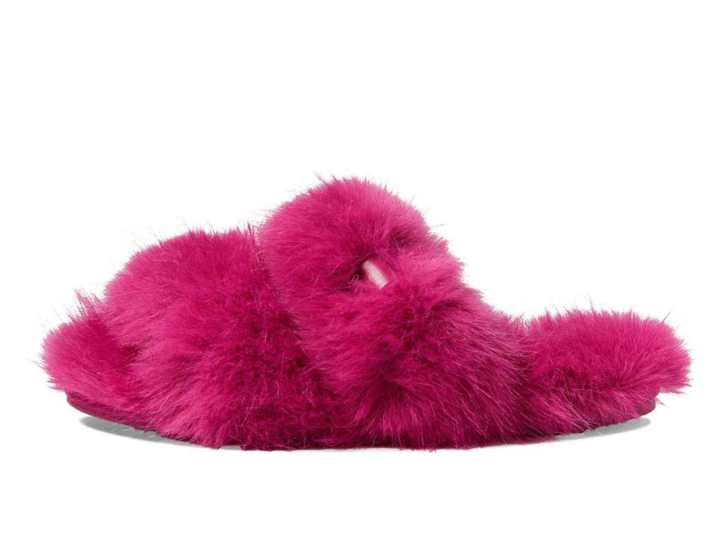 Tula Slide