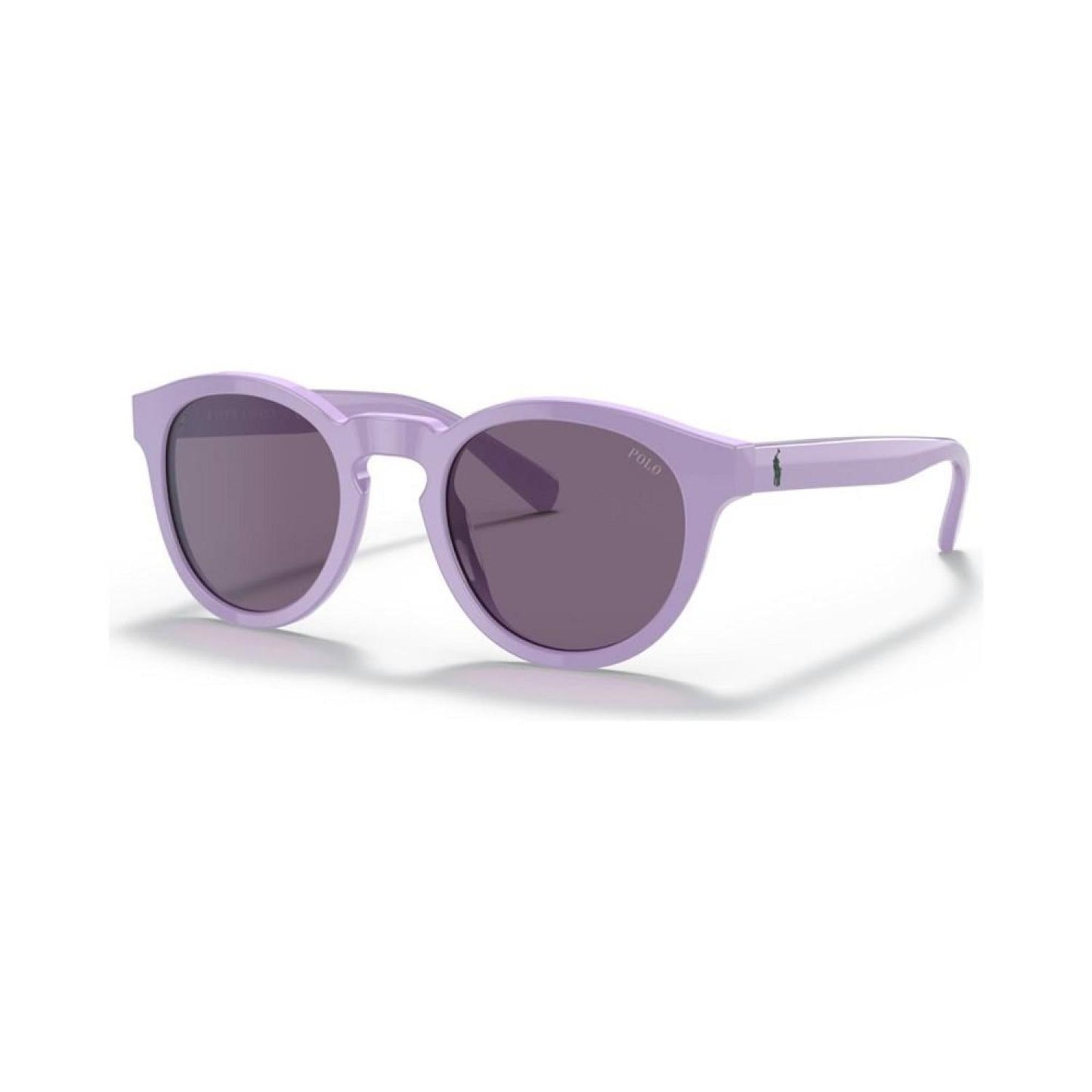 Men's Sunglasses, PH4184