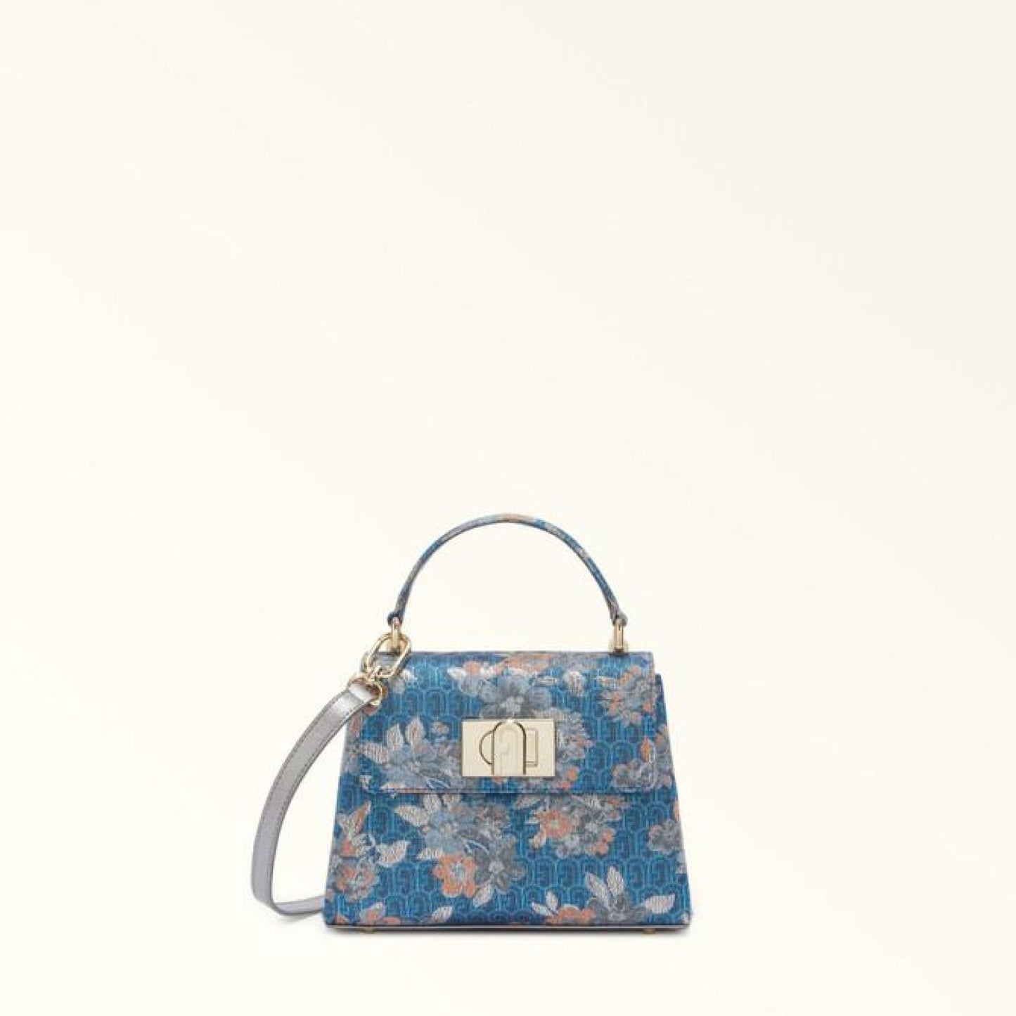 Furla 1927