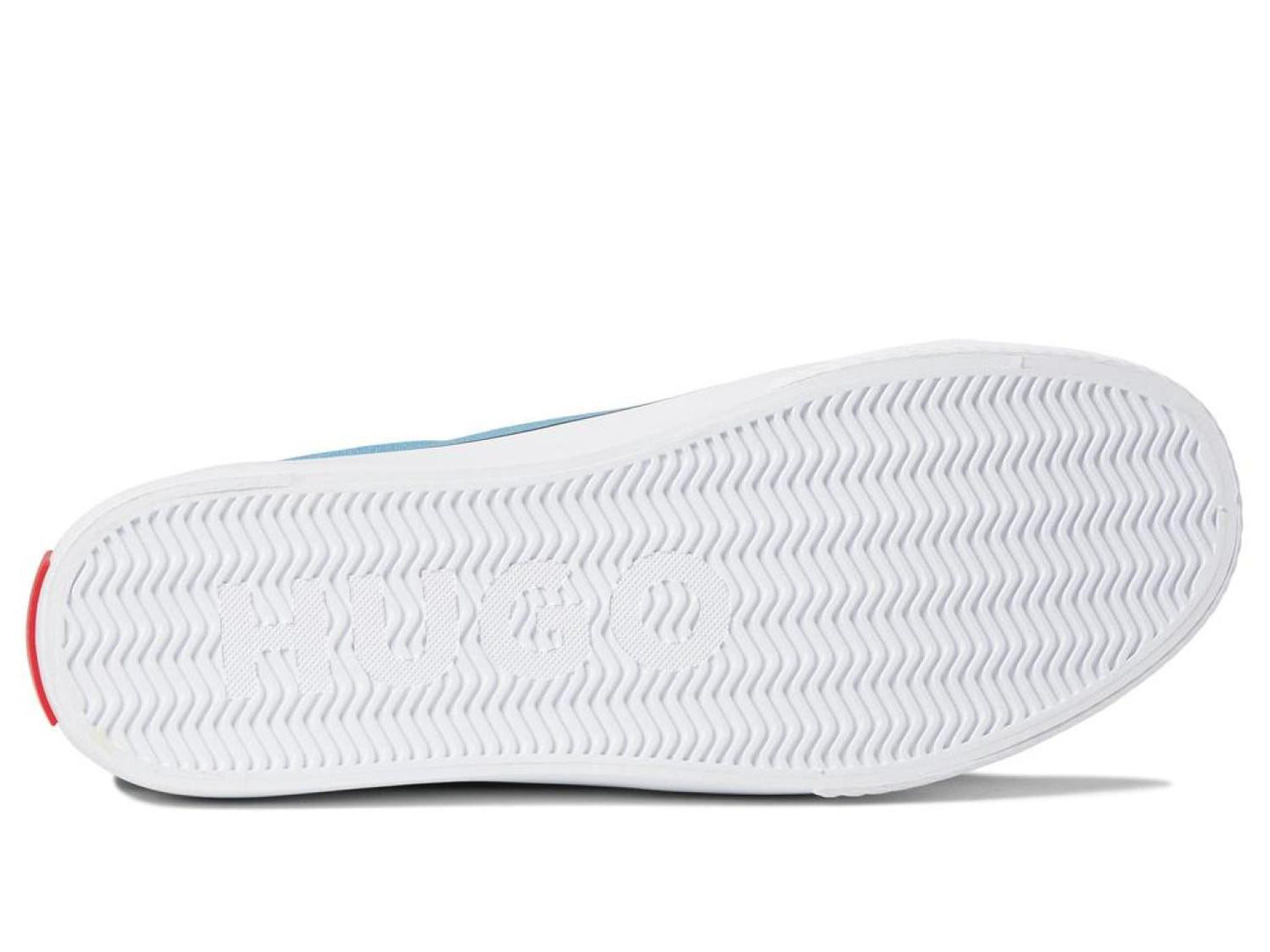 Dyer Tennis Sneaker