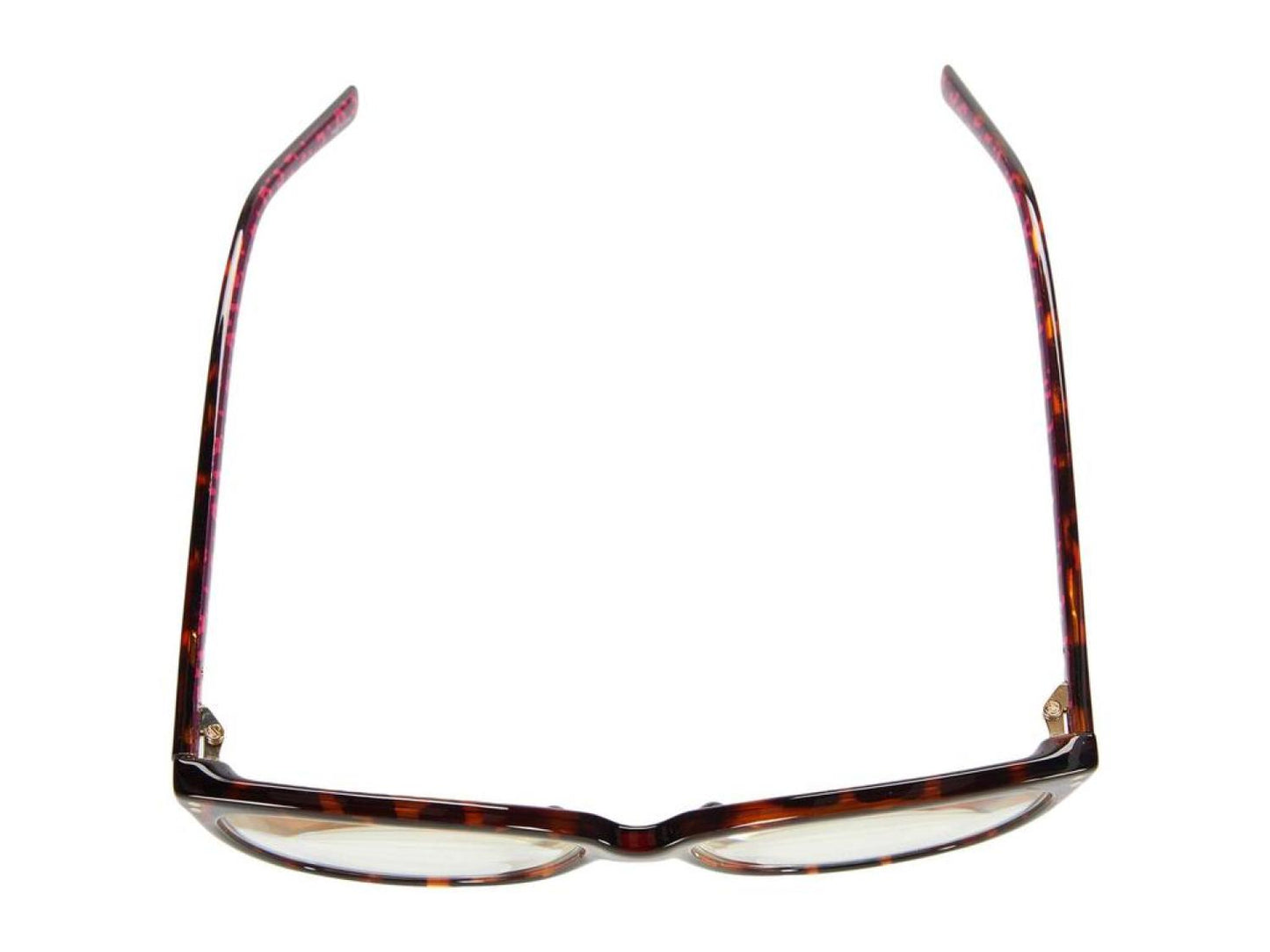 Milena Blue Light Reading Glasses