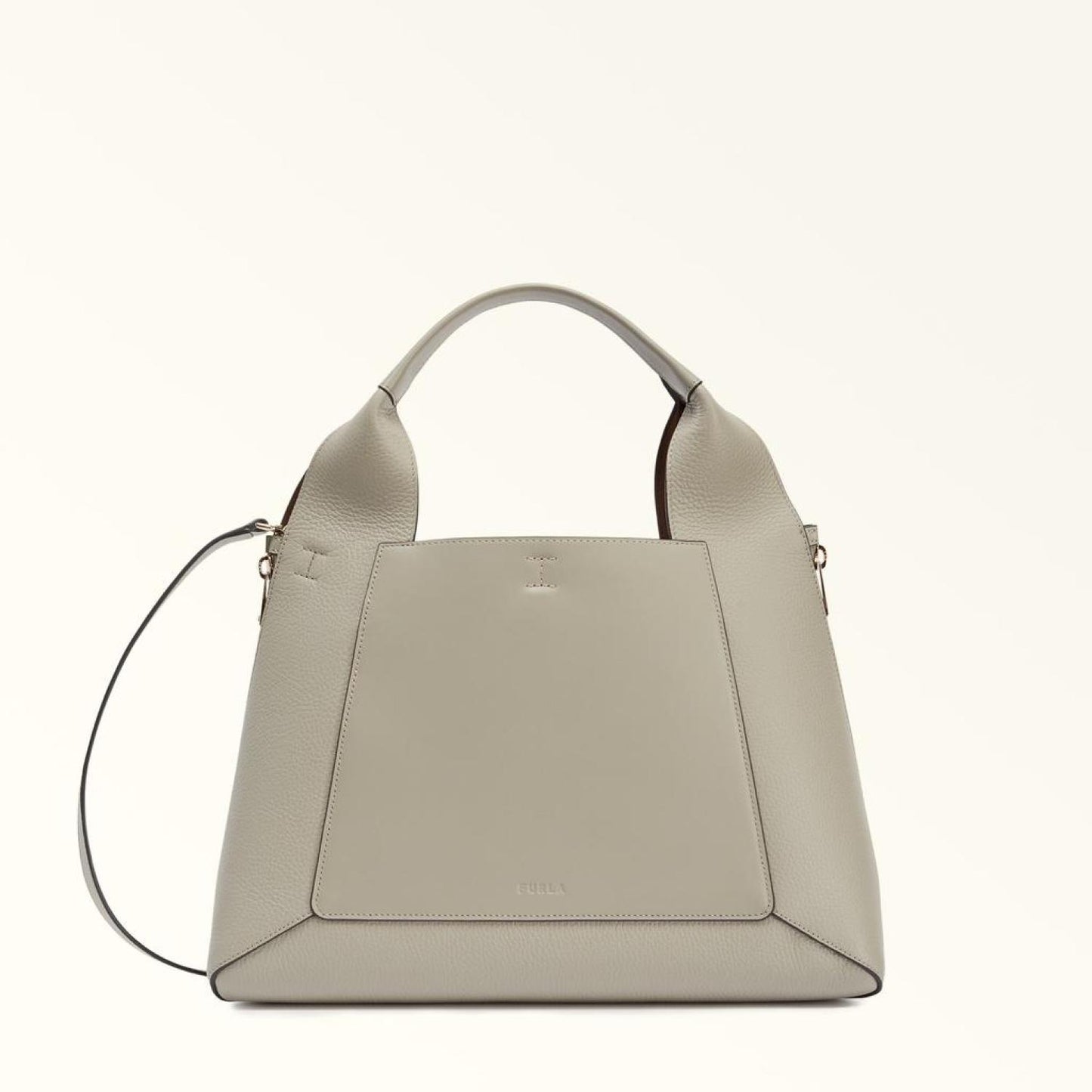 Furla Gilda