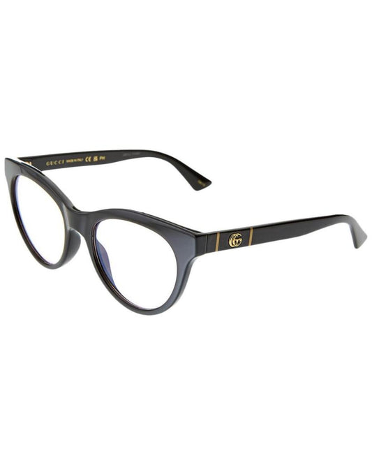 Gucci Women's GG0763S 53mm Sunglasses