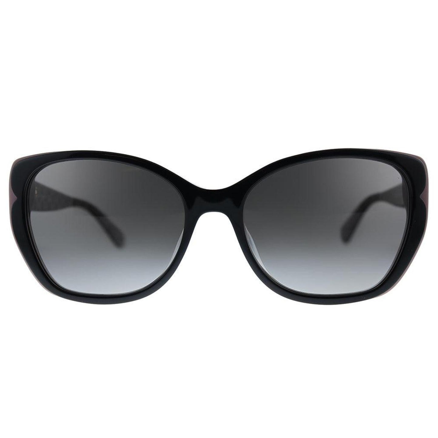 Kate Spade KS AUGUSTA/G/S 3H2 WJ Womens Square Sunglasses