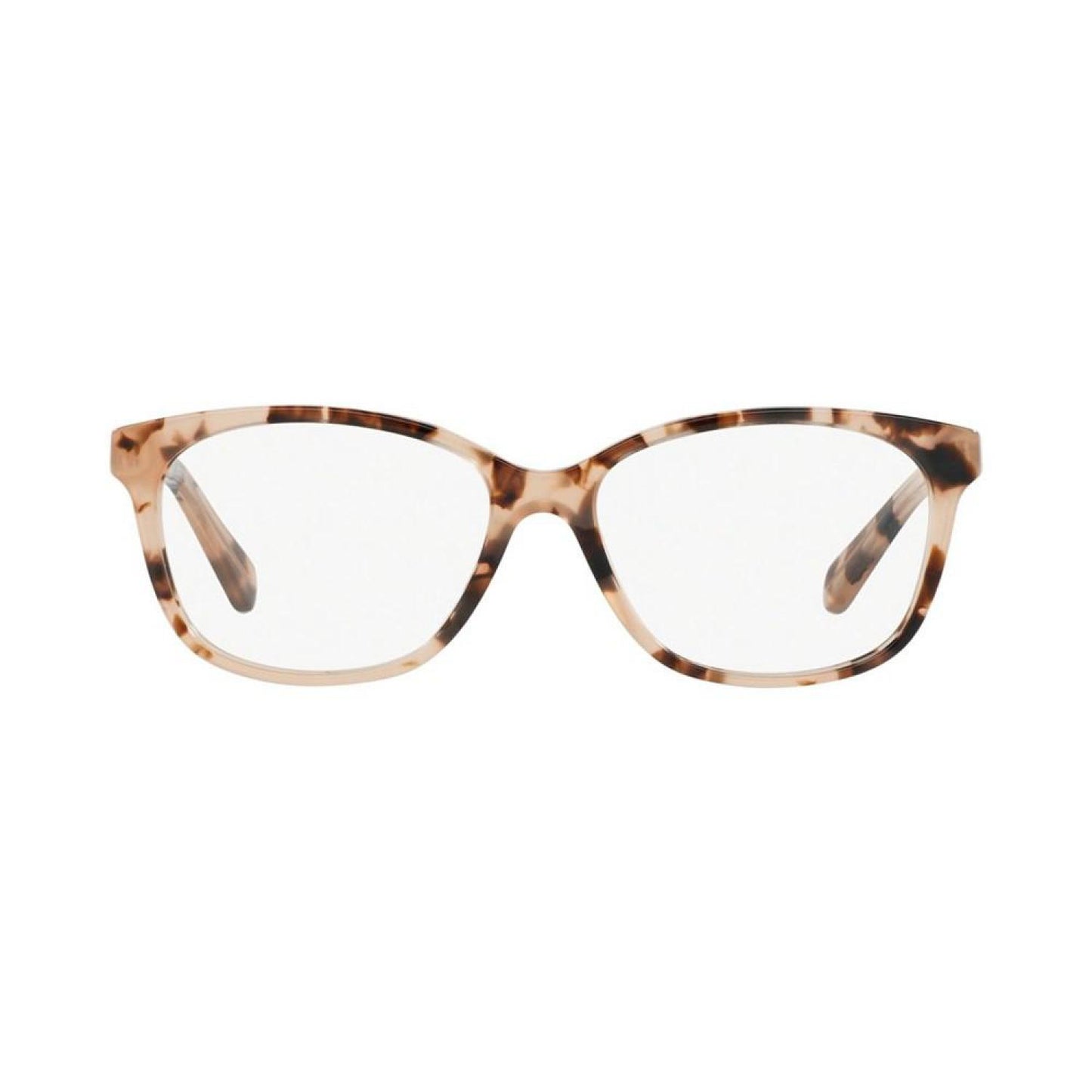 MK4035 Ambrosine Women's Rectangle Eyeglasses