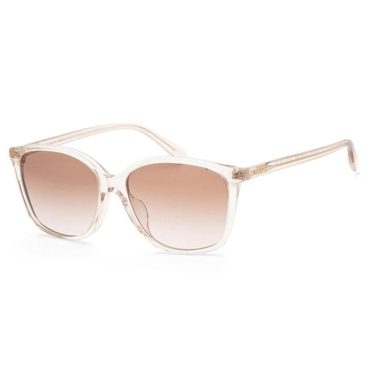 Coach Women's 57mm Sunglasses