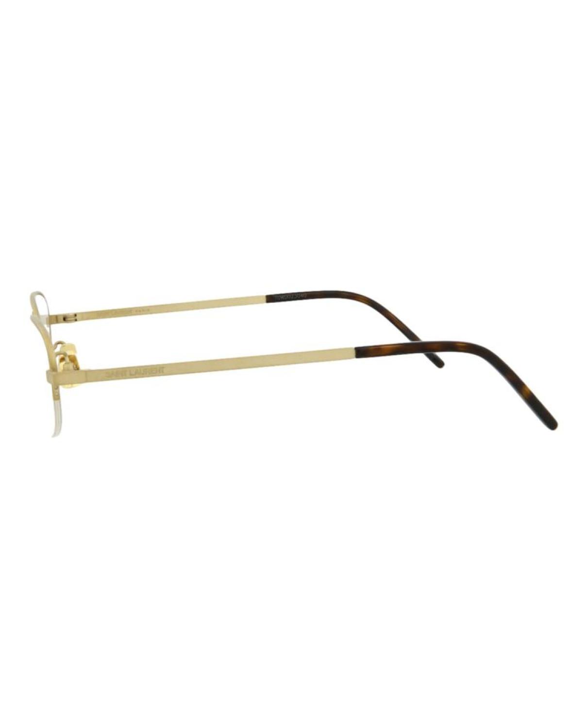 Round- Titanium Optical Frames