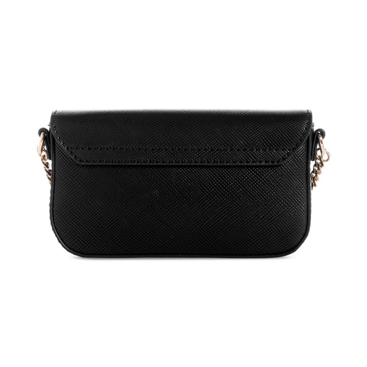 Brynlee Micro Mini Crossbody Bag