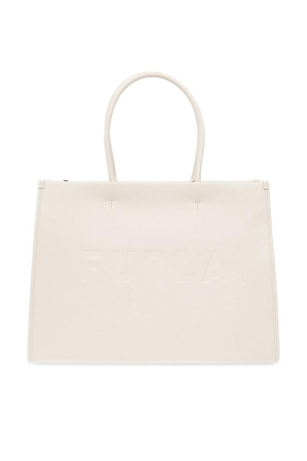 Furla Opportunity Large Tote Bag