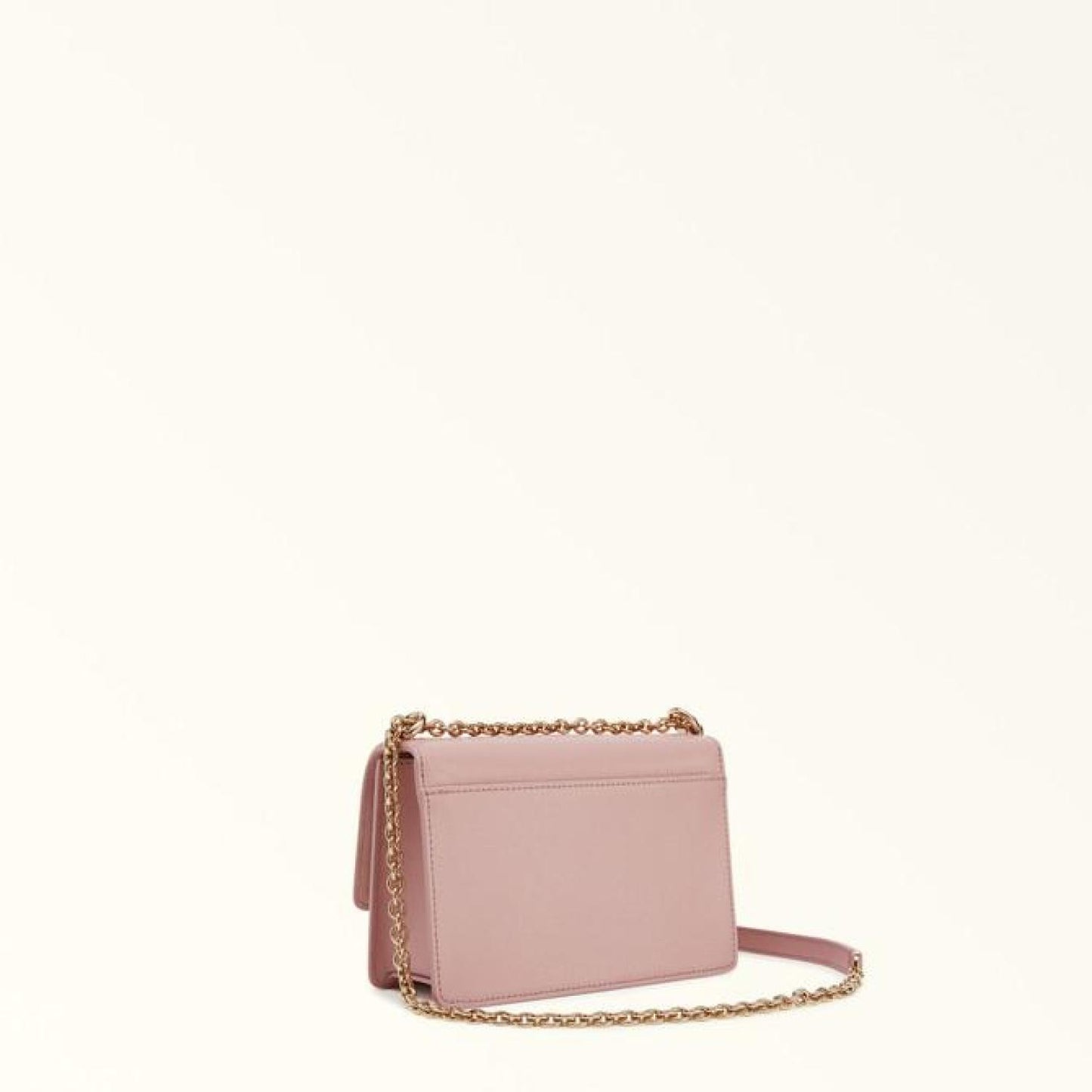 Furla 1927