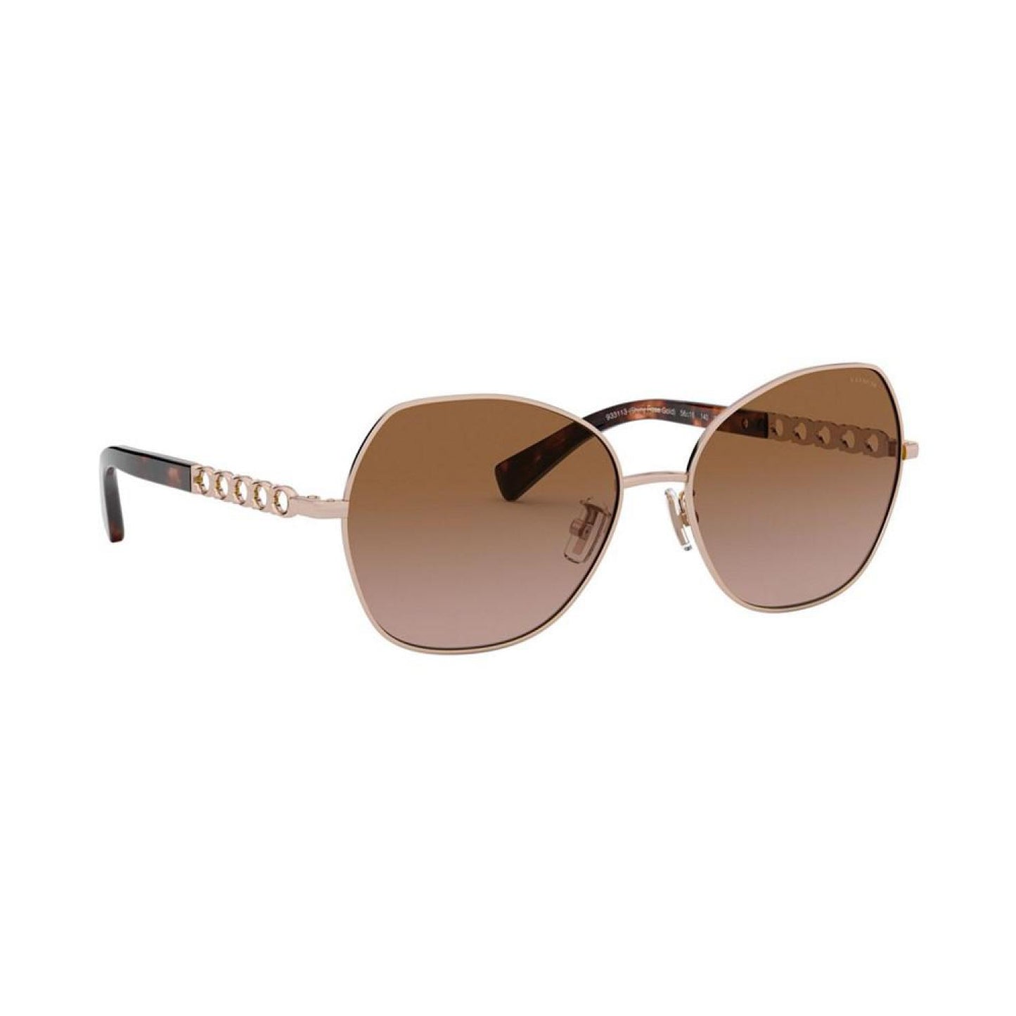 Sunglasses, 0HC7112