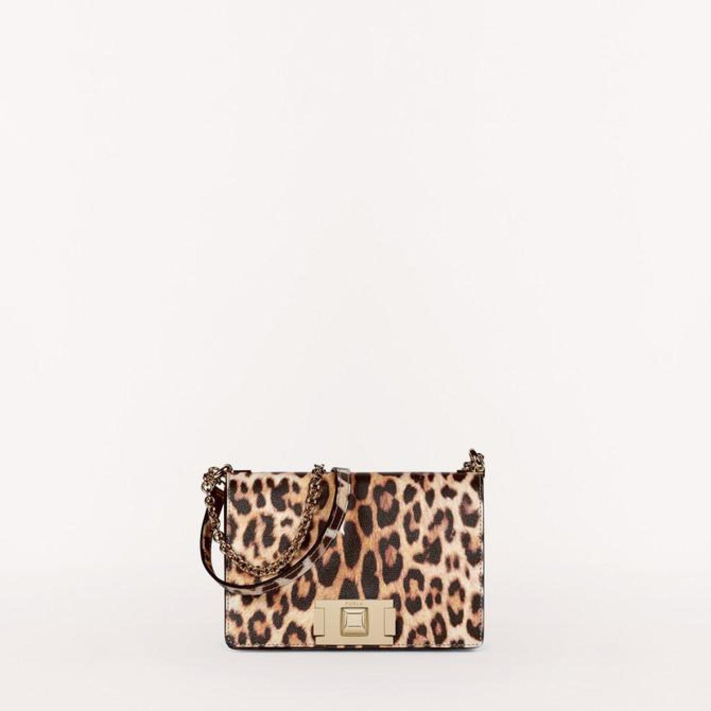 Furla Mimi'