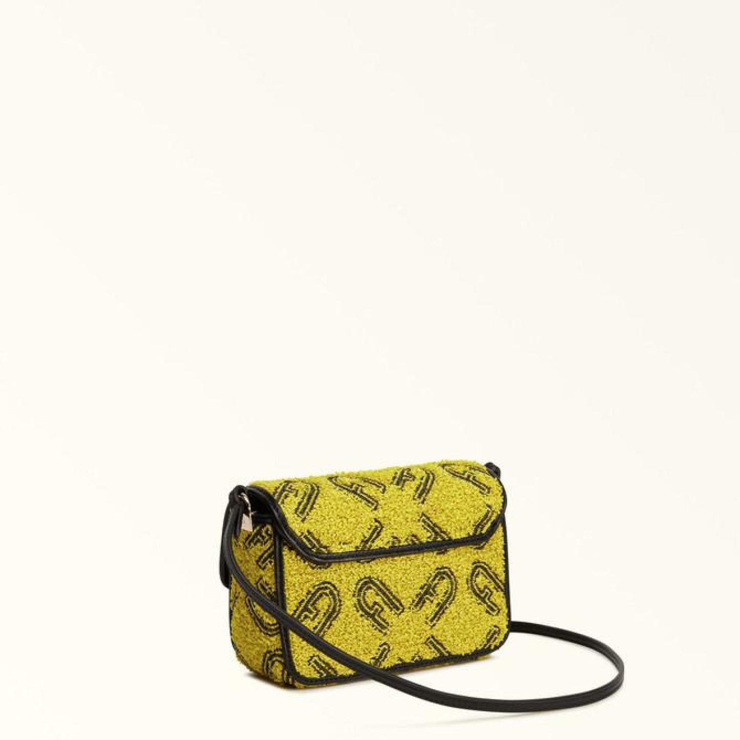 Furla Metropolis