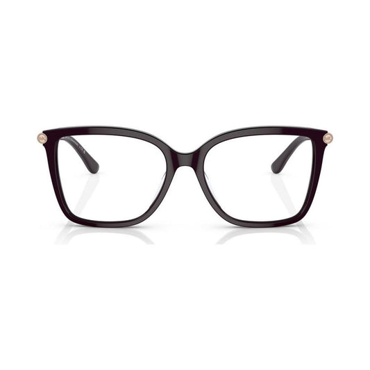 Women's Shenandoah Eyeglasses, MK4101U 53