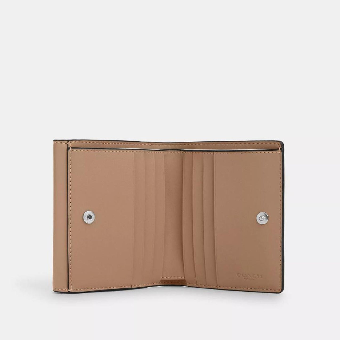 Coach Outlet Eliza Small Wallet