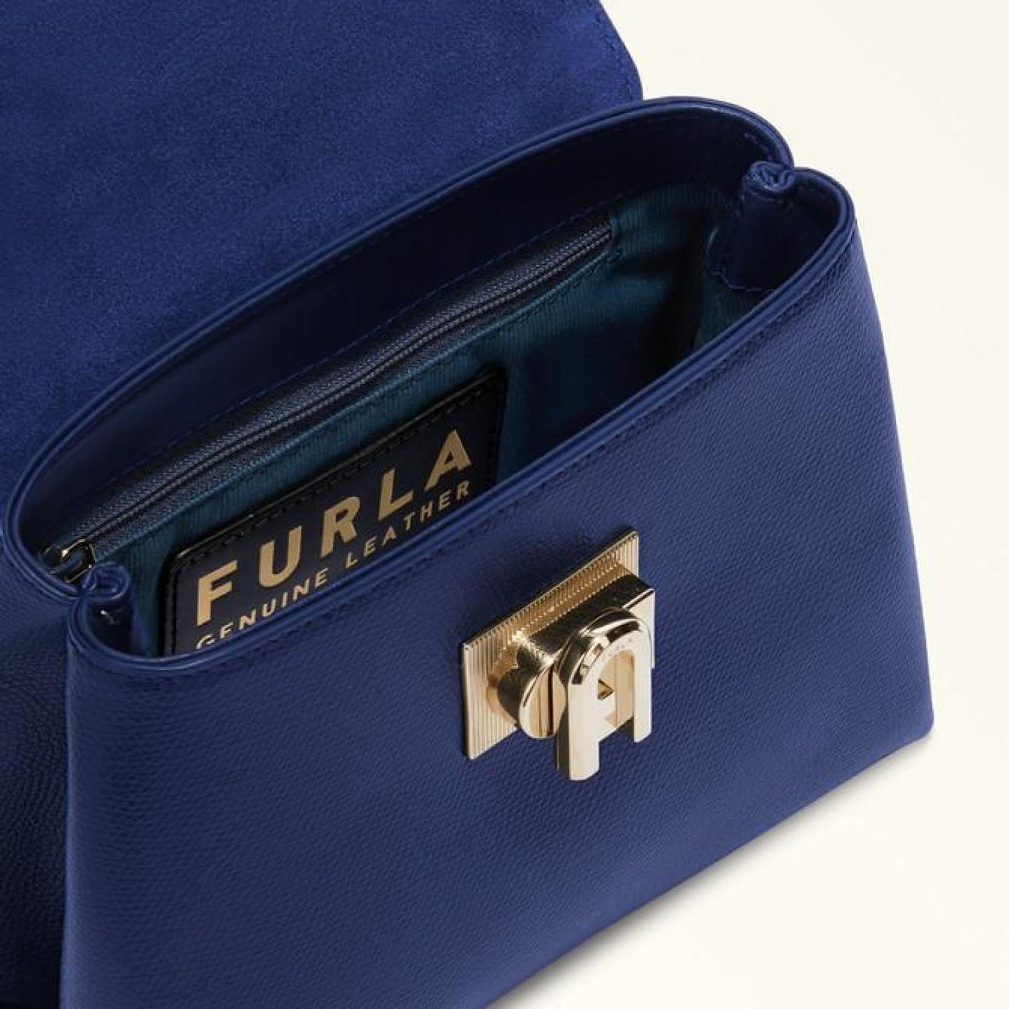 Furla 1927