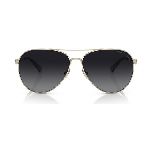 Women's Polarized Sunglasses, HC714061-YP