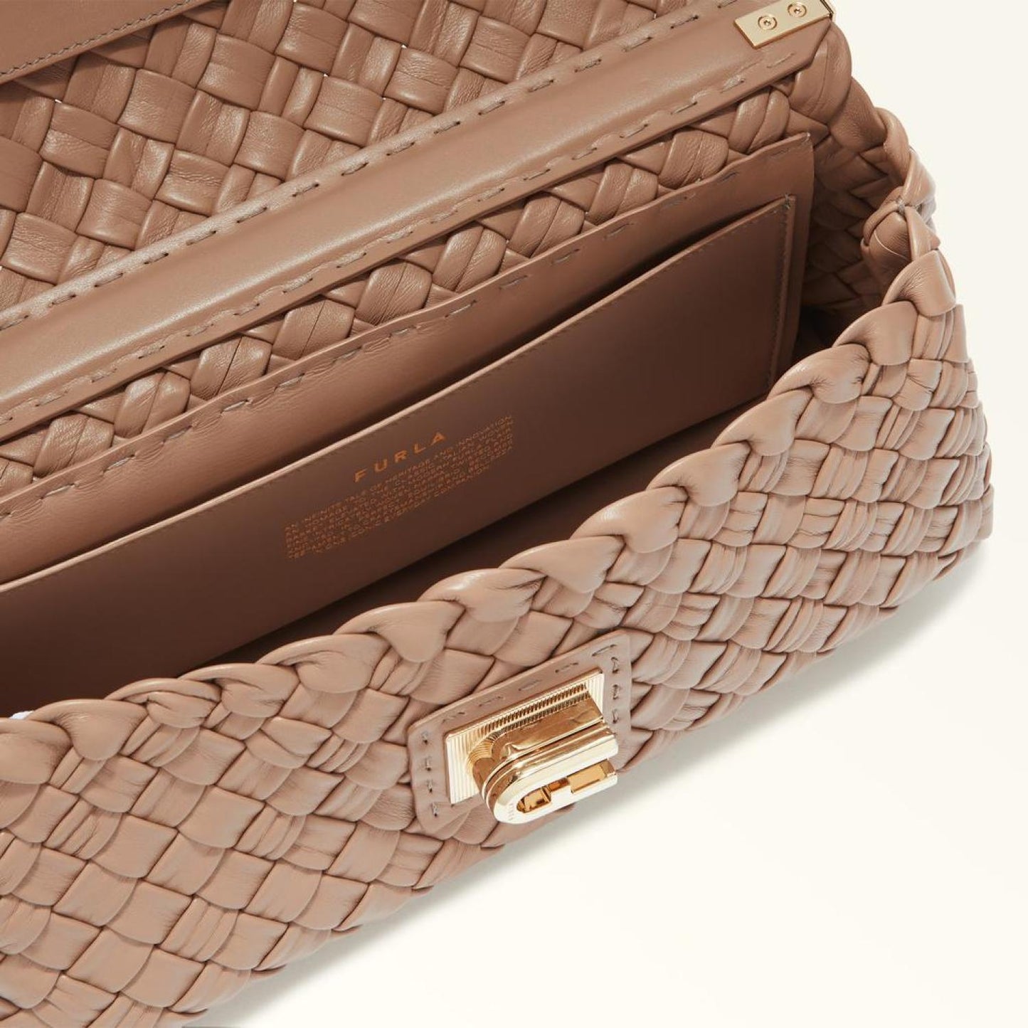 Furla Gerla