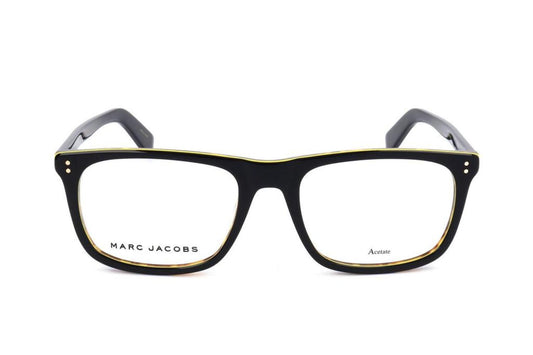 Marc Jacobs Eyewear Cat-Eye Frame Glasses