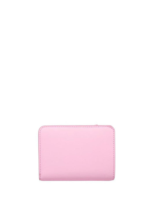 Marc Jacobs The J Marc Mini Compact Wallet