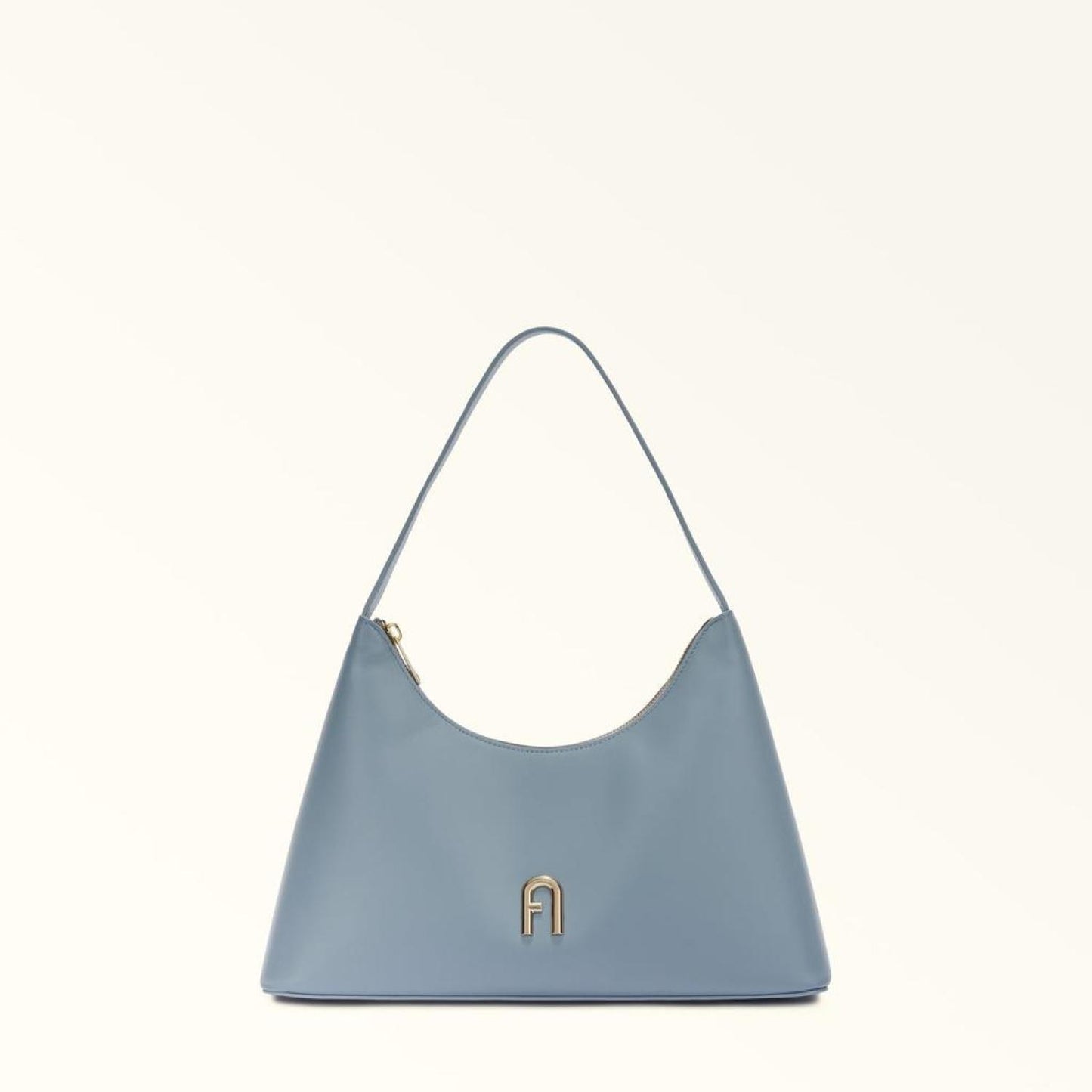 Furla Diamante