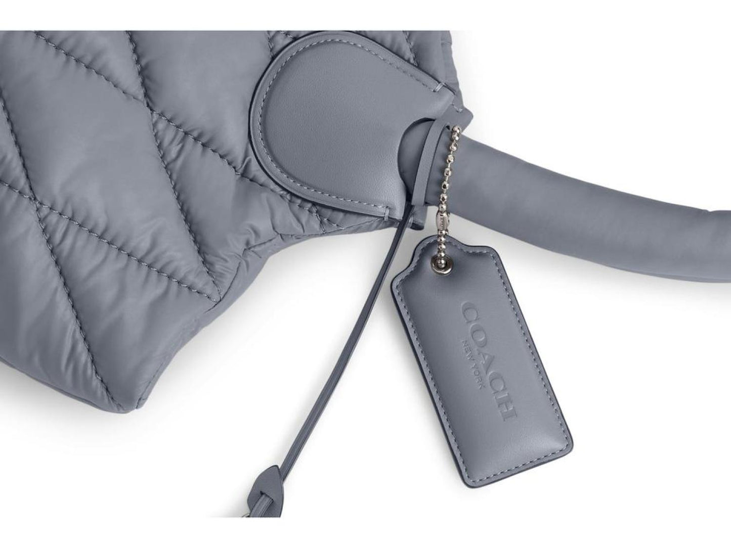 Iris Tote