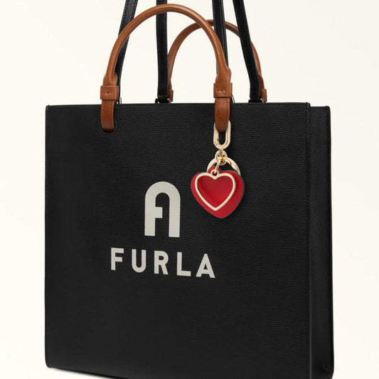 Furla Venus