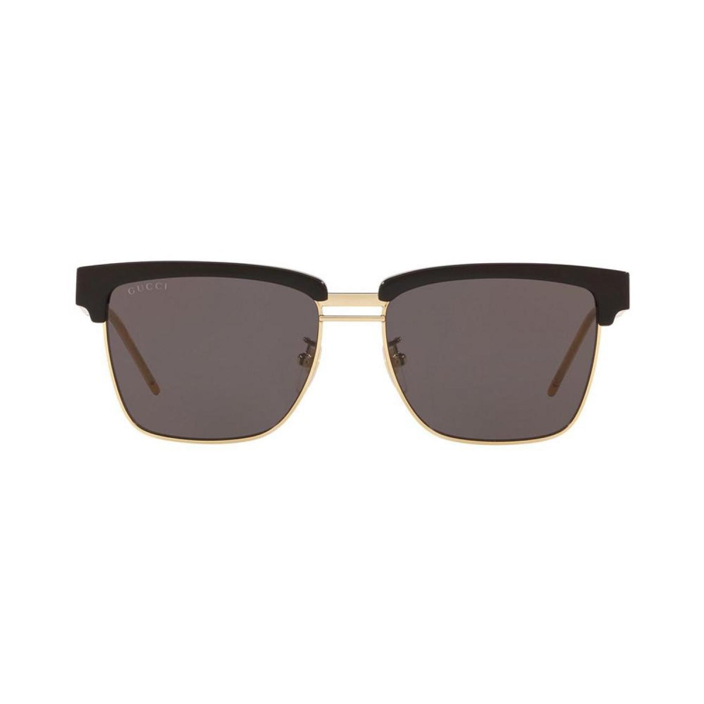 Men's Sunglasses, GC001342