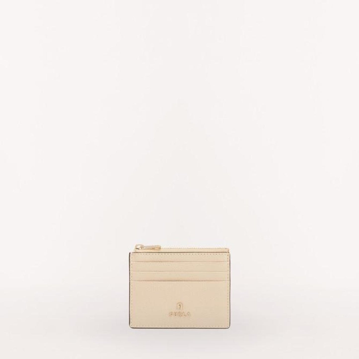 Furla Camelia