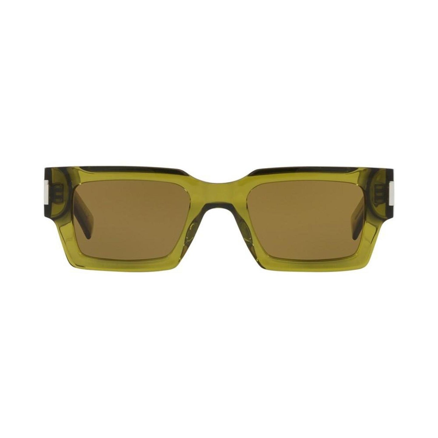 Unisex Sunglasses, SL572