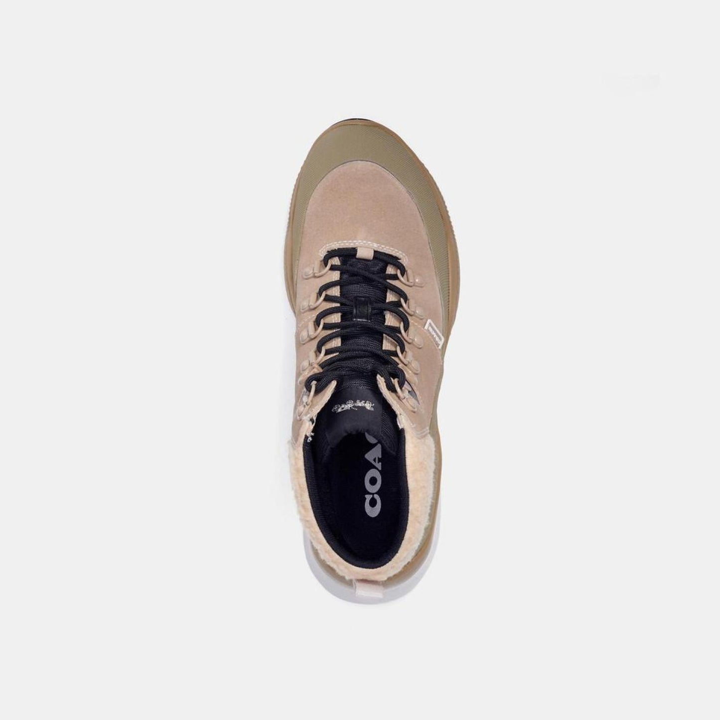 Coach Outlet Citysole Hiker