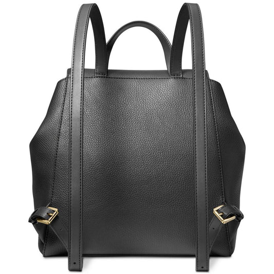 Freya Medium Backpack
