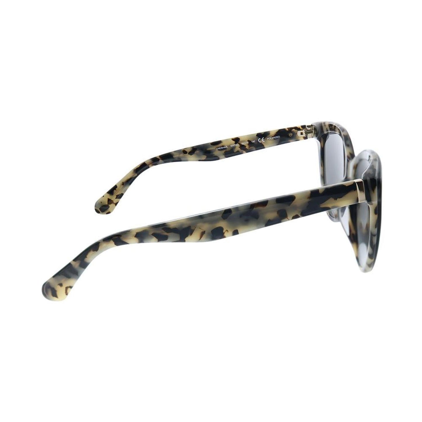 Kate Spade  KS Daesha WR7 Womens Cat-Eye Sunglasses