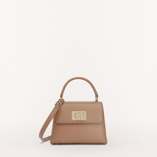 Furla 1927