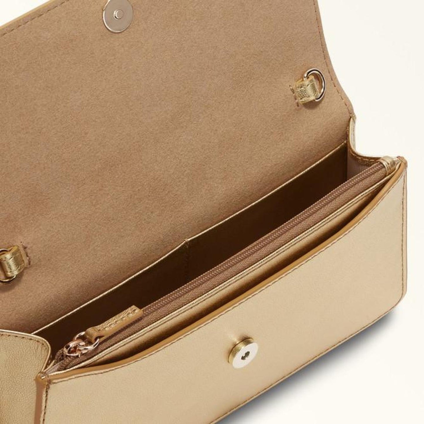 Furla Diamante