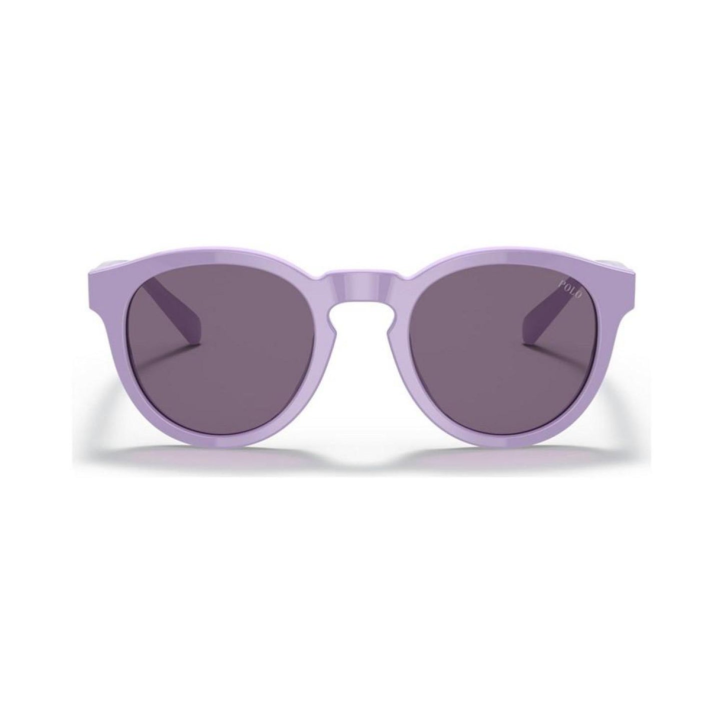 Men's Sunglasses, PH4184