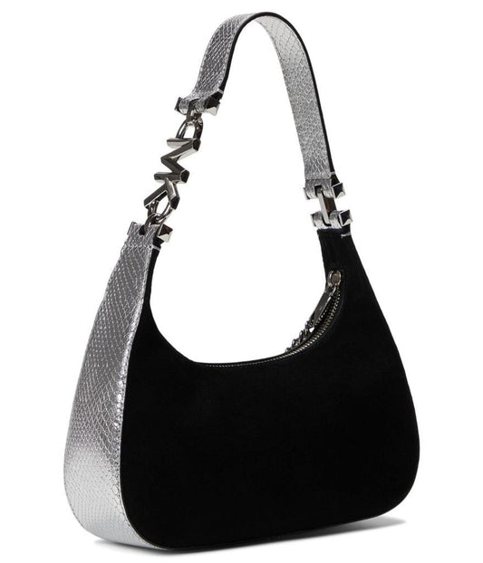 Piper Small Pouchette