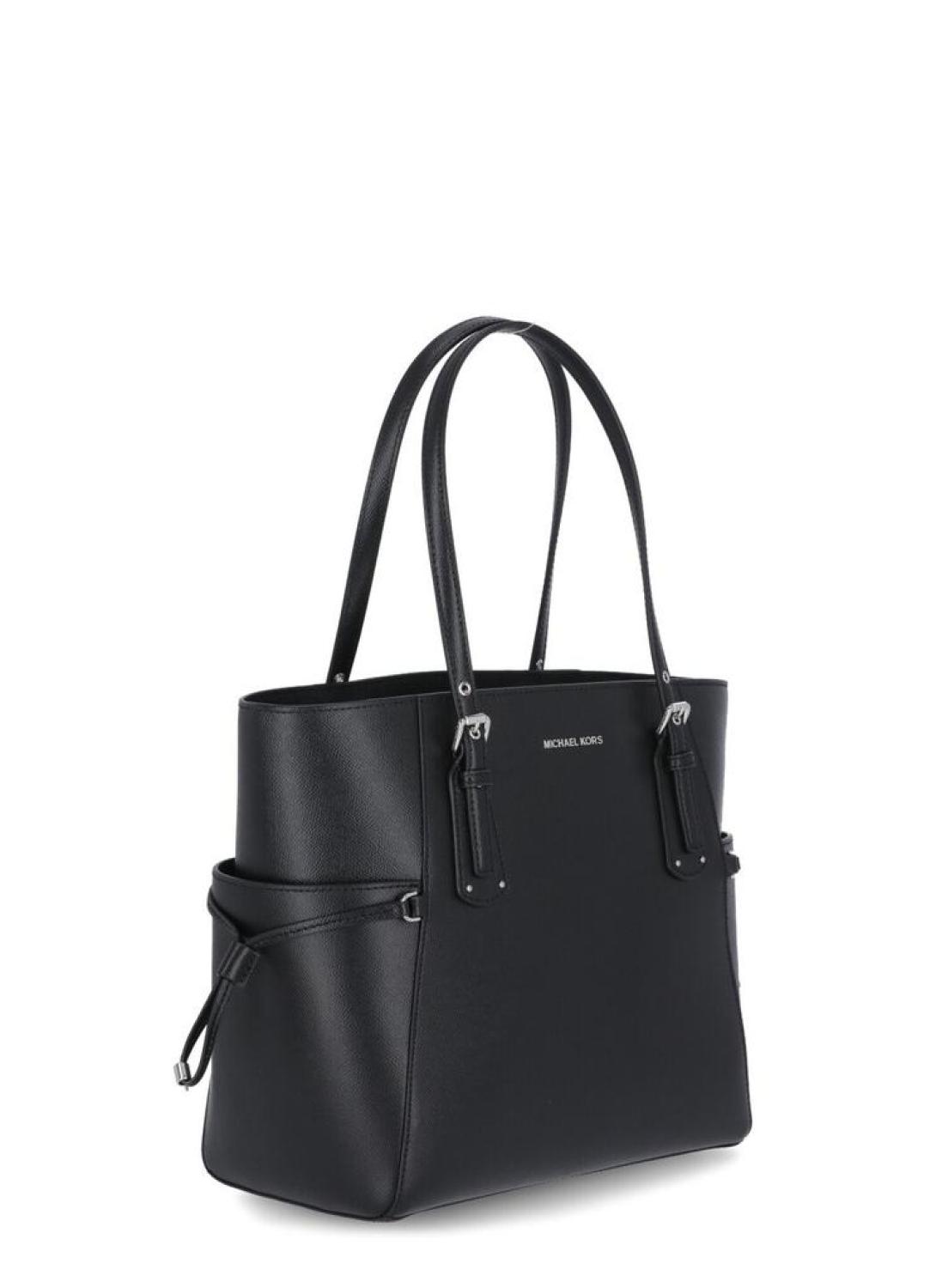 Michael Michael Kors Voyager Small Tote Bag