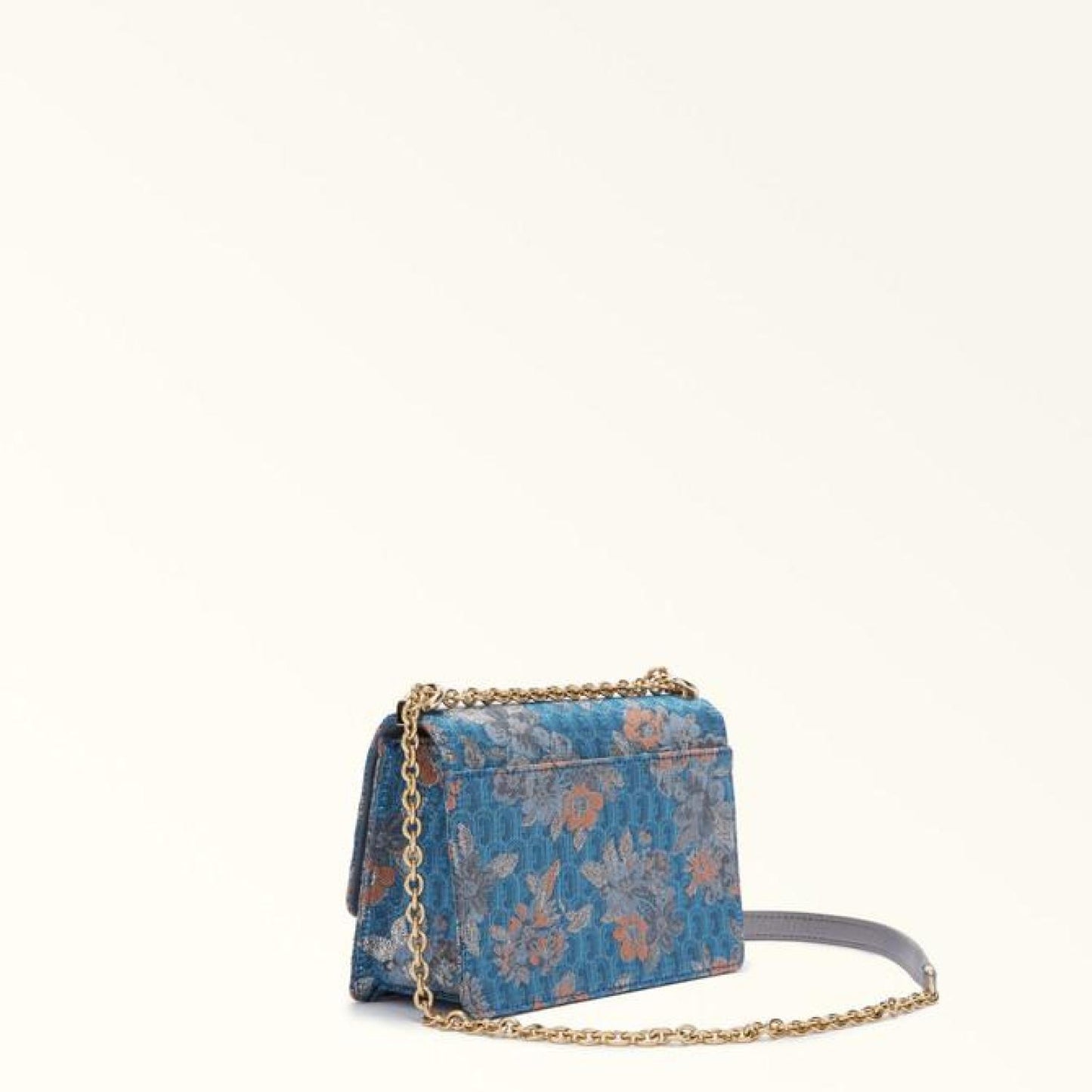 Furla 1927