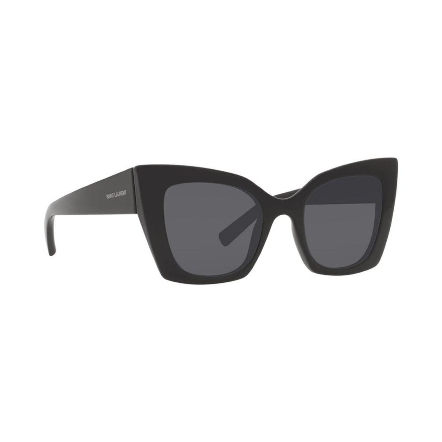 Women's Sunglasses, SL 552