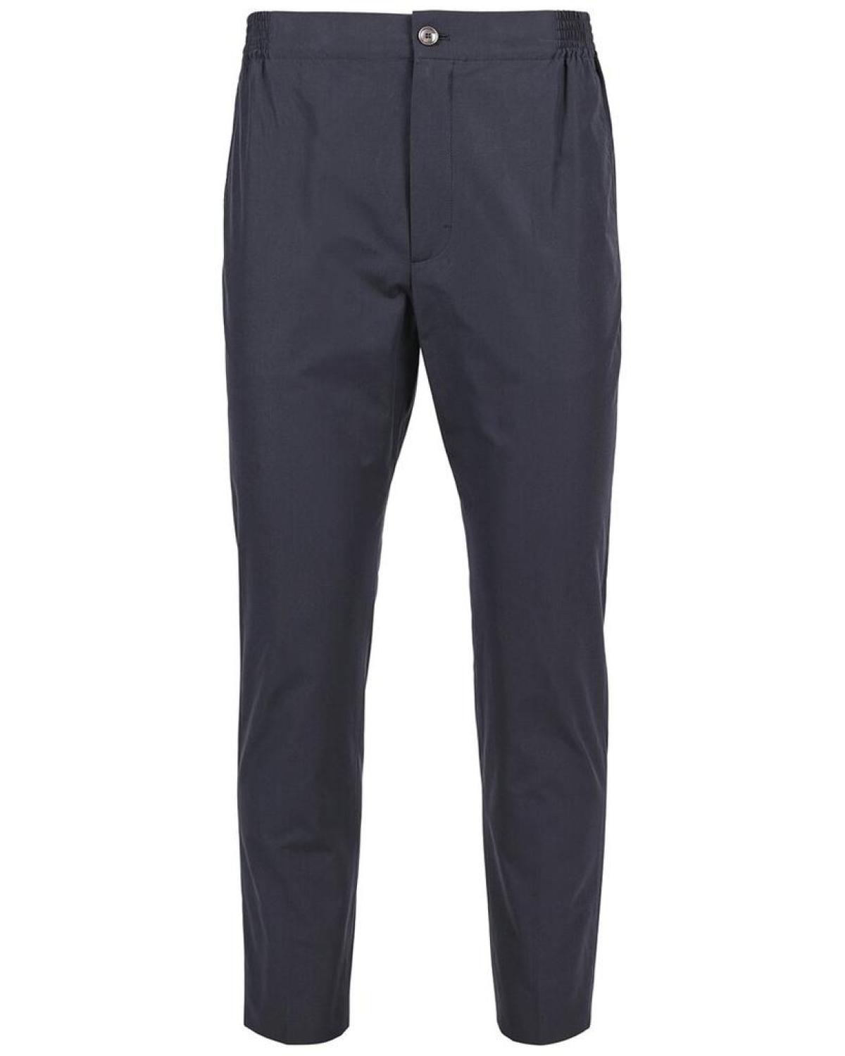Gucci Pant