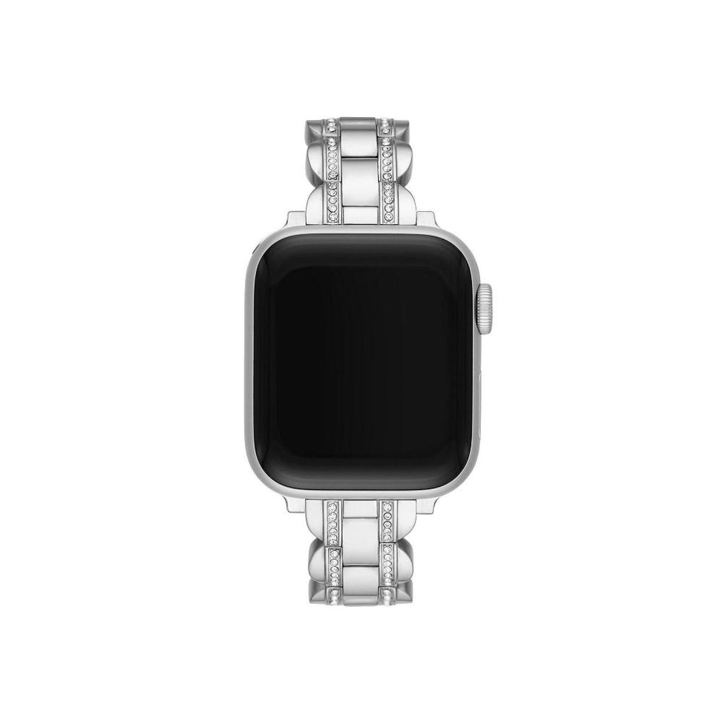 Stainless Steel 38/40mm Bracelet Band for Apple Watch®