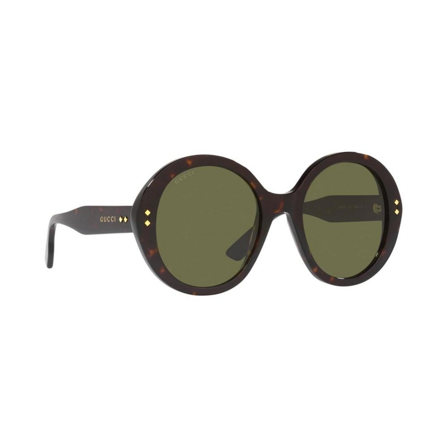 Unisex Sunglasses, GG1081S