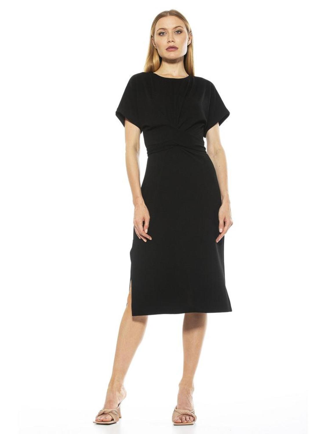 Ricki Dress