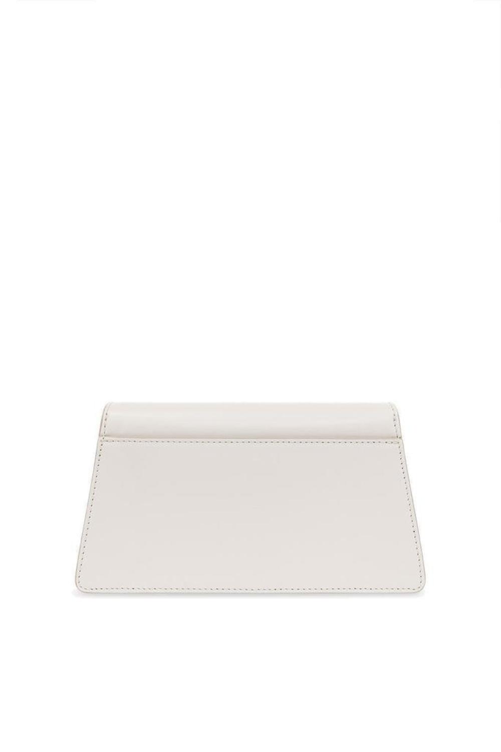 Furla Zoe Mini Shoulder Bag