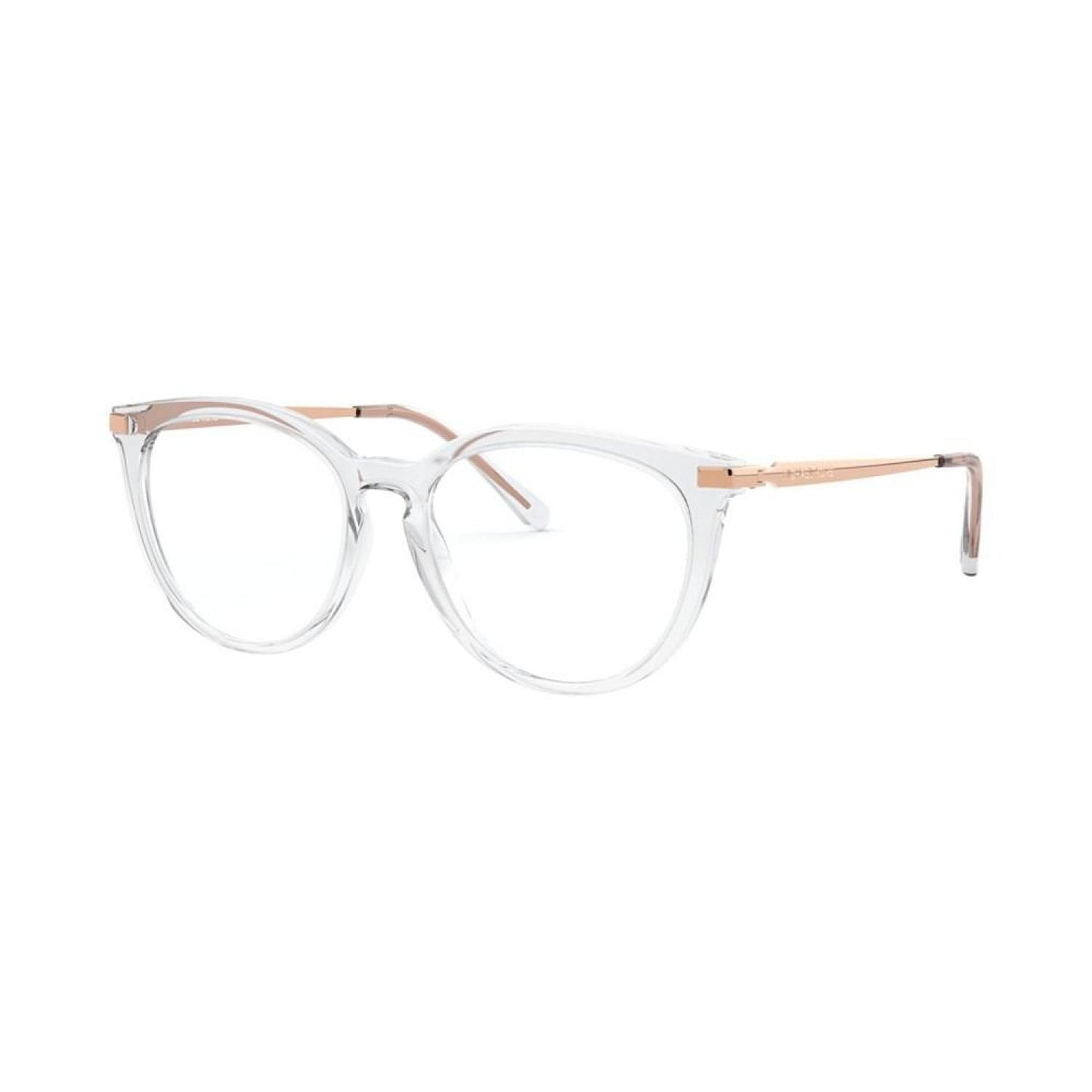 MK4074 Women's Square Eyeglasses
