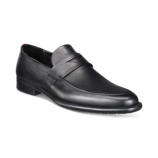 Men's Kyron Leather Loafer