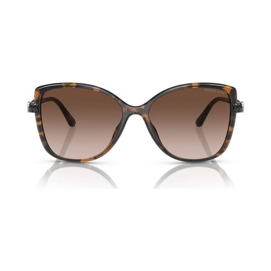 Women's Malta Sunglasses, MK2181U