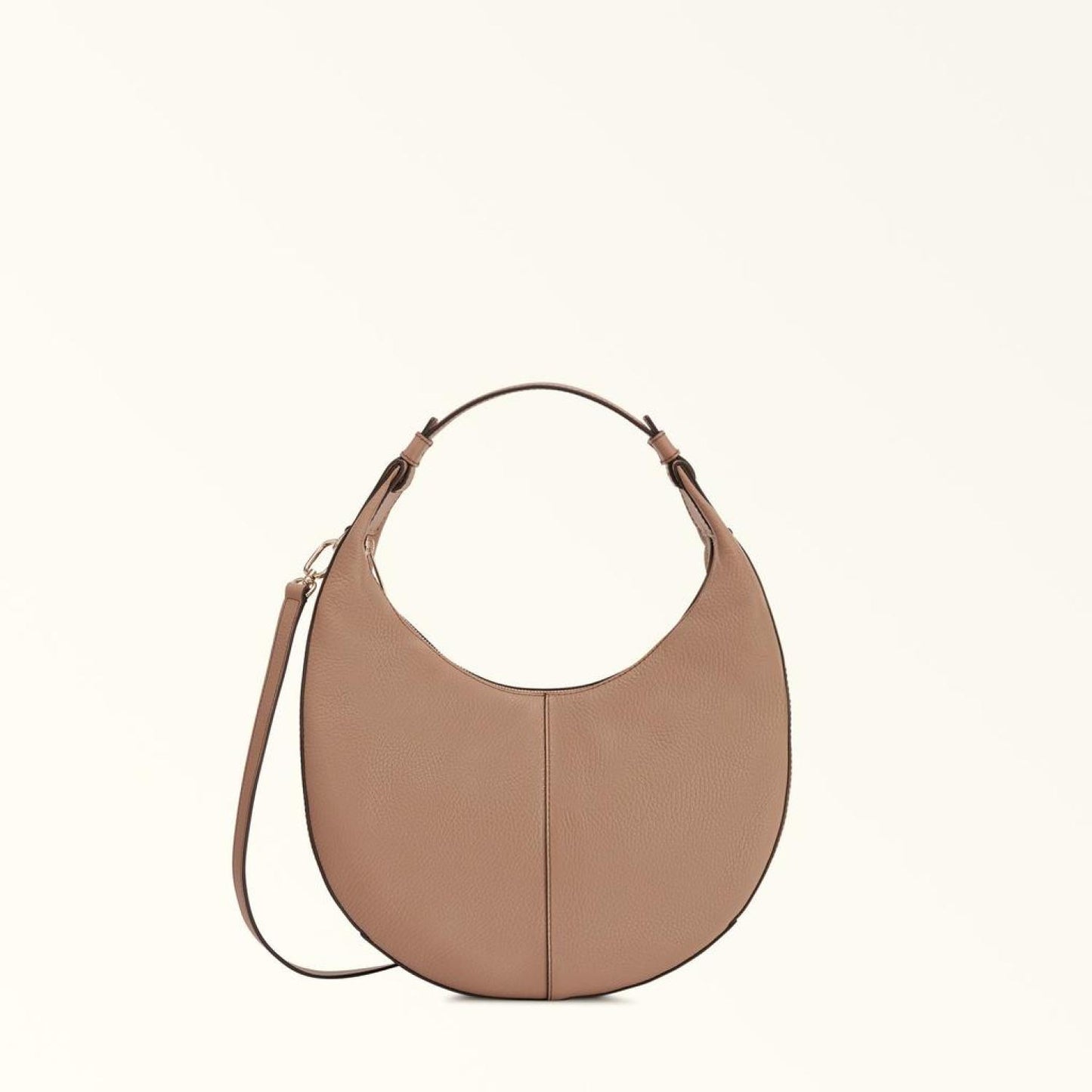 Furla Miastella
