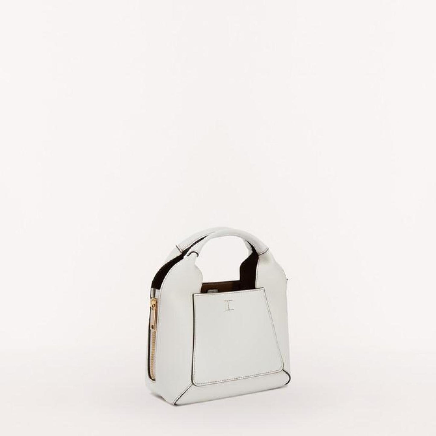 Furla Gilda